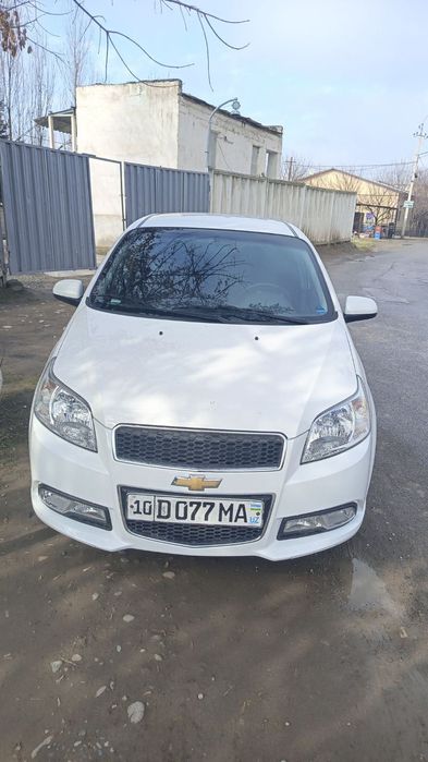 Neksya 3 Arendaga beriladi narhi 10 ming boshiga 3 ming