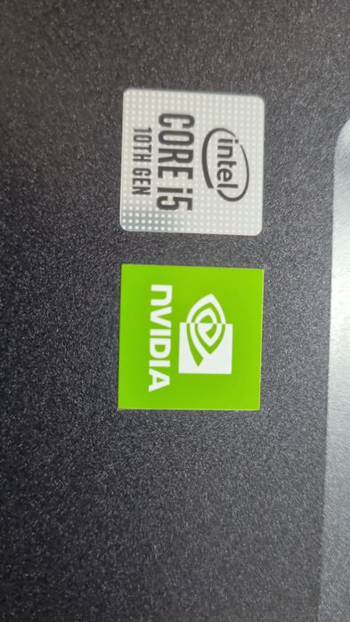 Продам ноутбук Acer!