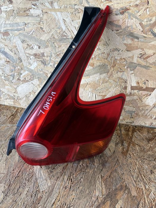 Стоп десен Nissan Juke 2013год.