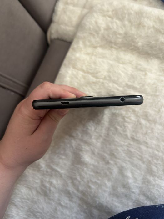 Продам планшет Galaxy Tab A6