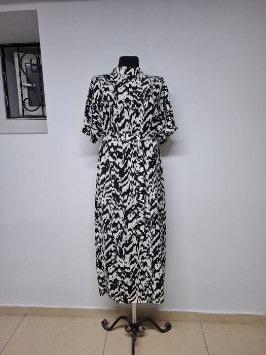 Продам новые платья Турция