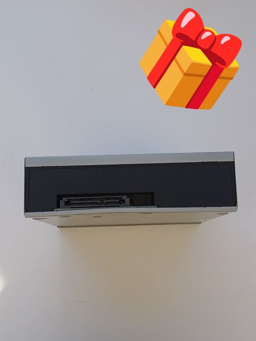 Продам озу ddr3  4гб+4гб=8гб