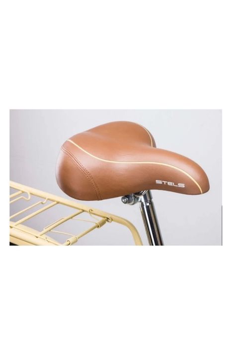 Велосипед Stels новый