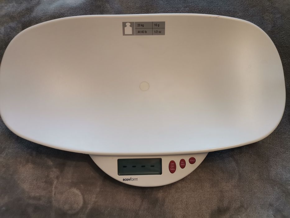 Cantar Laica bodyform