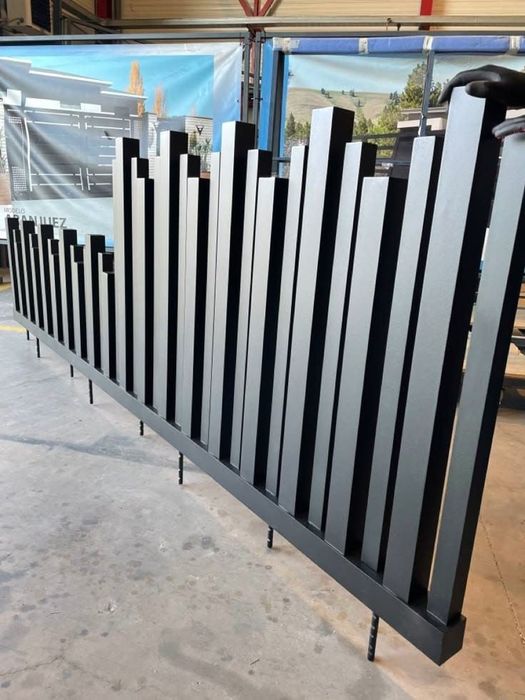 Darvoza va kovaniy perilla reshotkalar   оплата переселение и наличие