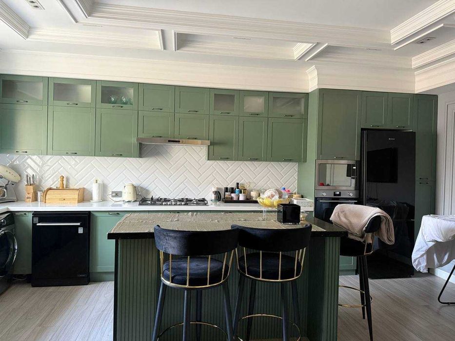 "СРОЧНАЯ ЦЕНА‼️Megadom 200м2 Олтинтепа Циолковский, Паркент Кучаси‼️