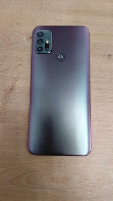 Motorola Moto G30, 6GB RAM, 128GB Stocare, stare exelenta