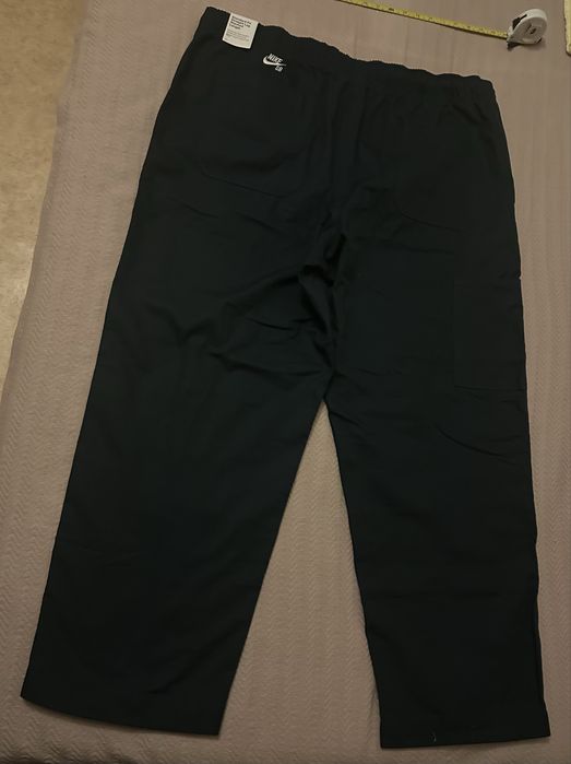 Панталон Nike 100% памук