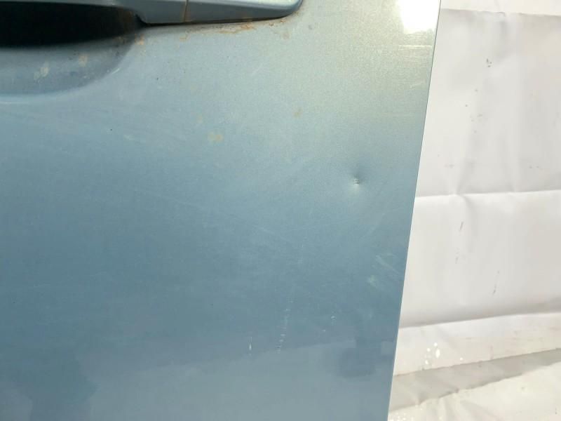 Portiera usa stanga fata Ford Kuga SUV