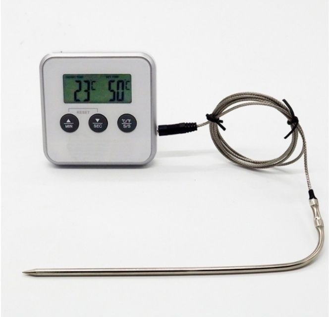 Термометры  для емкости,брага,аквариум