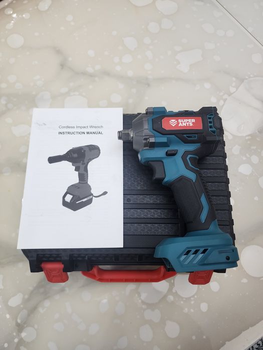 Гайкаверт сотилади