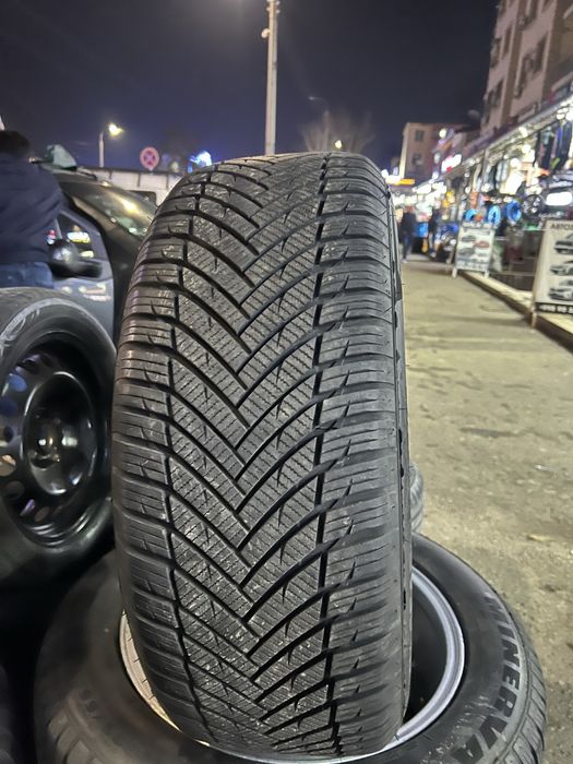 Malibu premier diska balon R17