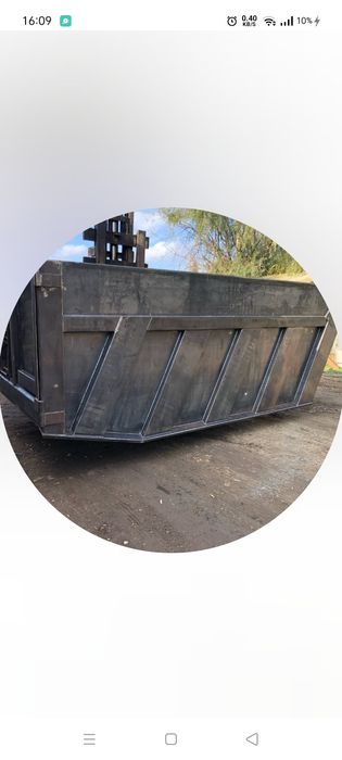 Kamaz evro kuzov va barcha turdagi kamaz kuzovlari