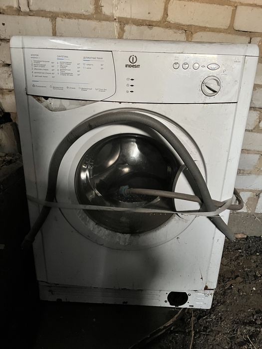 Продам не дорого