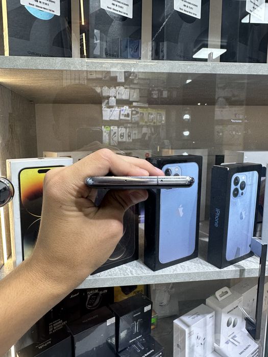 Samsung S10+ 5g arzooon