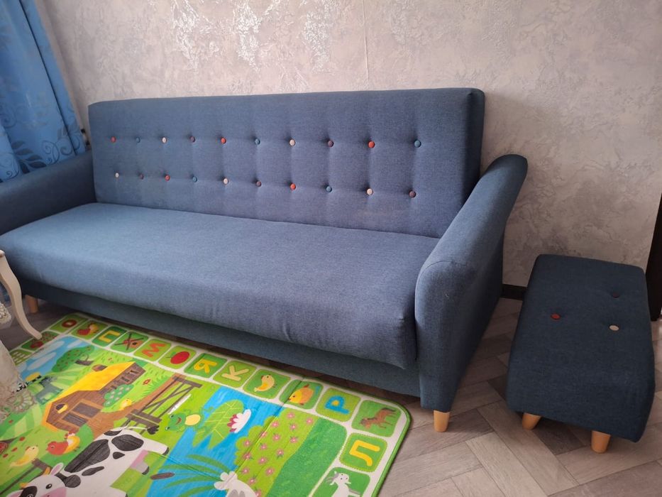 Шкаф Диван Кресло Стенка Ковер