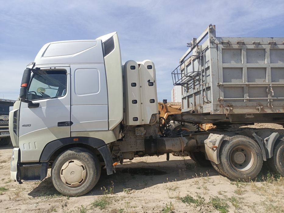 A7 2022 sotiladi