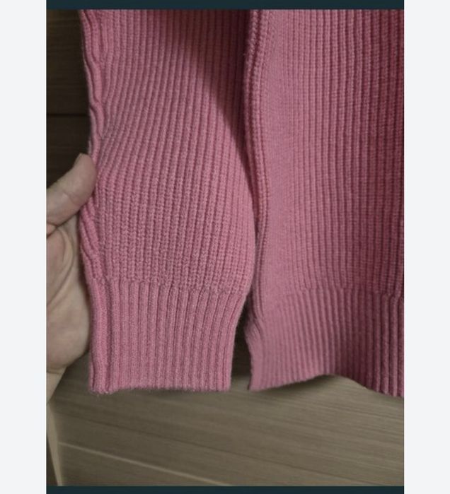 Pulover damă Sinsay xl nou