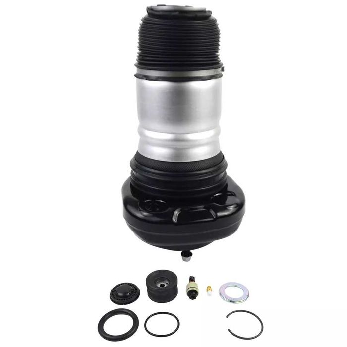 Perna Aer Spate Stanga Dreapta Suspensie Pneumatica Seria 7 G11 G12