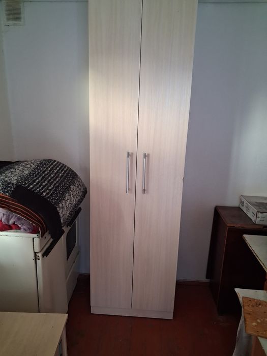 Прихожий гарнитур, мебель