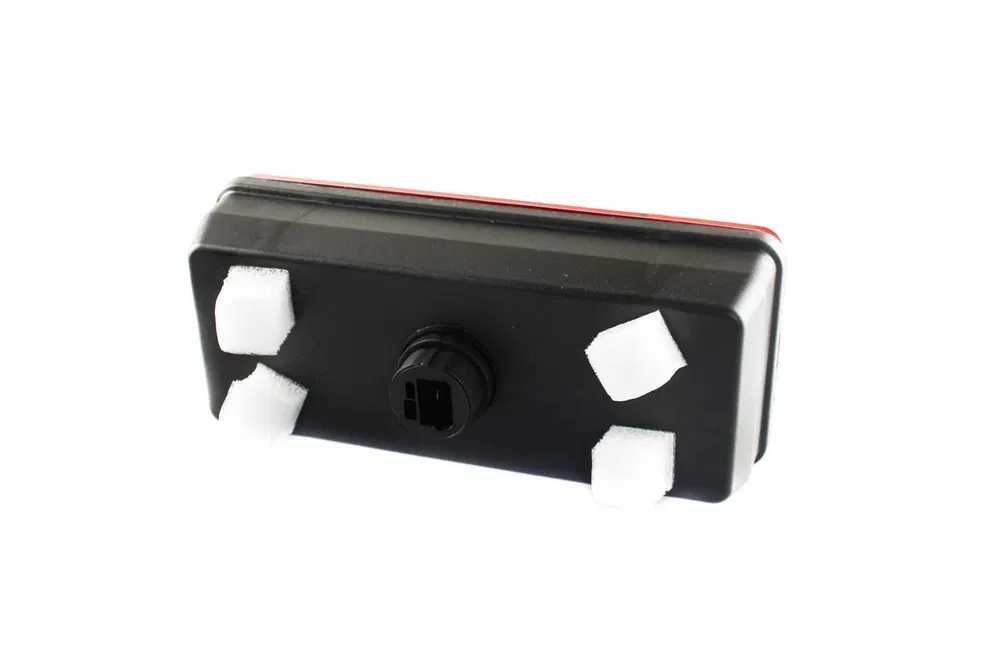 Stop lampa PEUGEOT BOXER (PICK UP) (1994-2002) Stanga - Dreapta