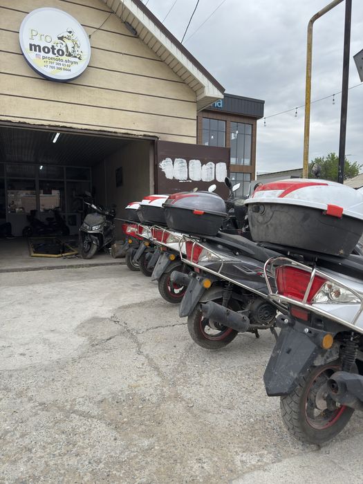 М8 мапеттері сатылад жағдай идеал