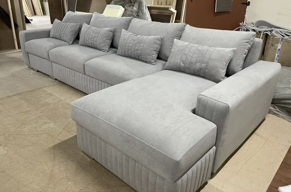 Диван раскладной