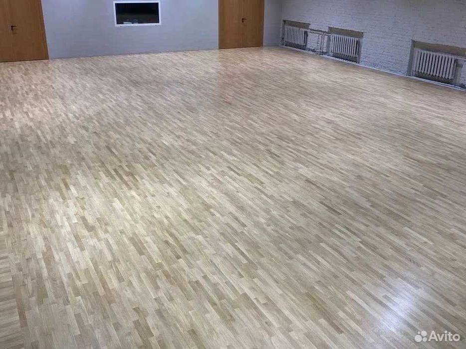 Шлифовка пол паркет | Весь спектр услуг по доскам