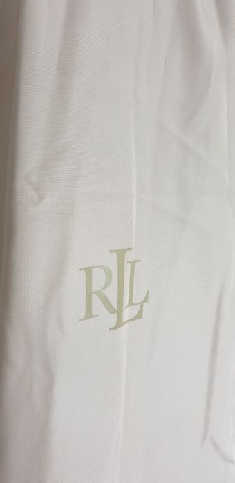 POLO Ralph Lauren Rain Coat  S НОВО ! ОРИГИНАЛ! Дамски Двулицев Тренч
