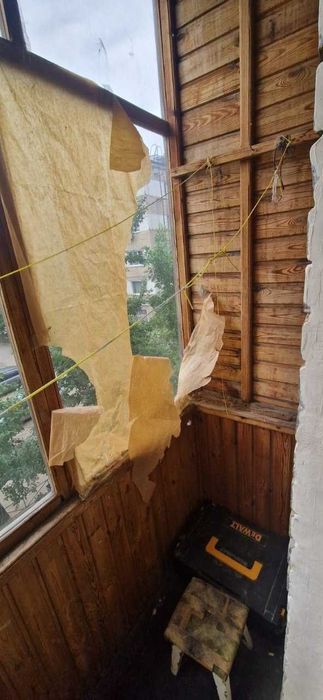 Продам 2 комнатную квартиру
