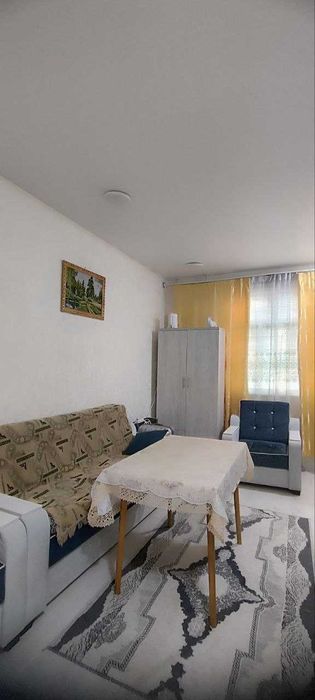 Чиланзар-7 Панель 1в2/2/4 меб+тех Ориентир Бассейин