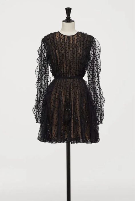 Giambattista Valli,Rabanne и други