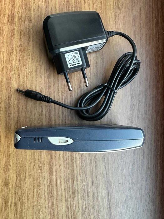 Telefon Nokia 3310 functional