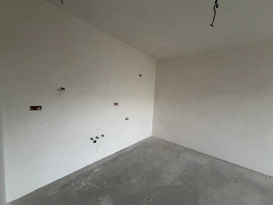 Studio 2 camere decomandat | Faleză Nord | Design interior și amenajare incluse