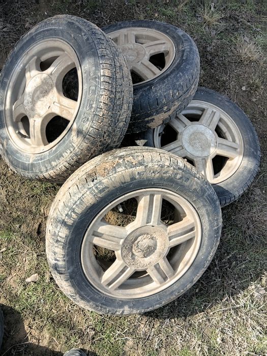 Атошины продаются