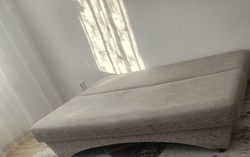 Продам тахта сафа