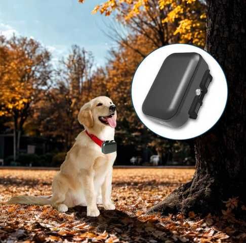 40 модела GPS с БЕЗПЛАТНО онлайн проследяване на джи пи ес тракер