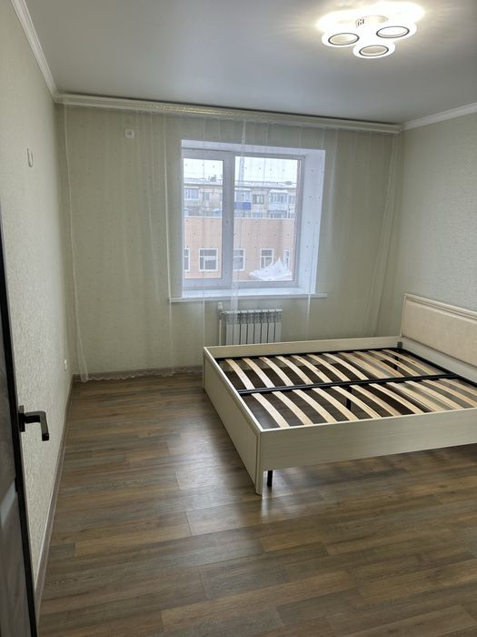 Сдам 2х комнатную квартиру