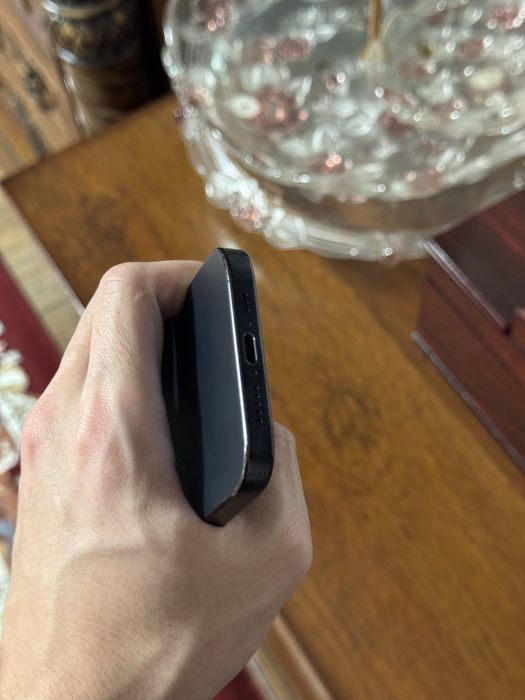 айфон 15 про | iPhone 15 Pro 256гб