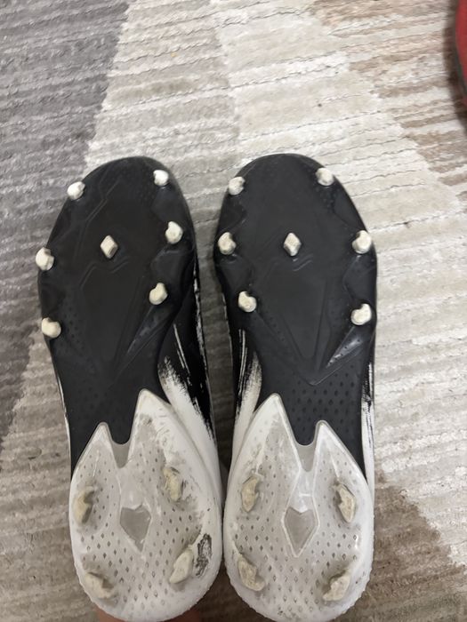 Адидас бутсы оригинал