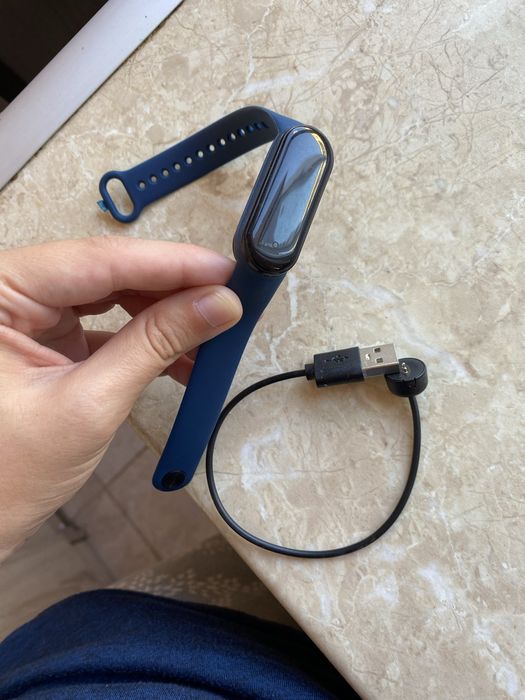 Смарт часовник