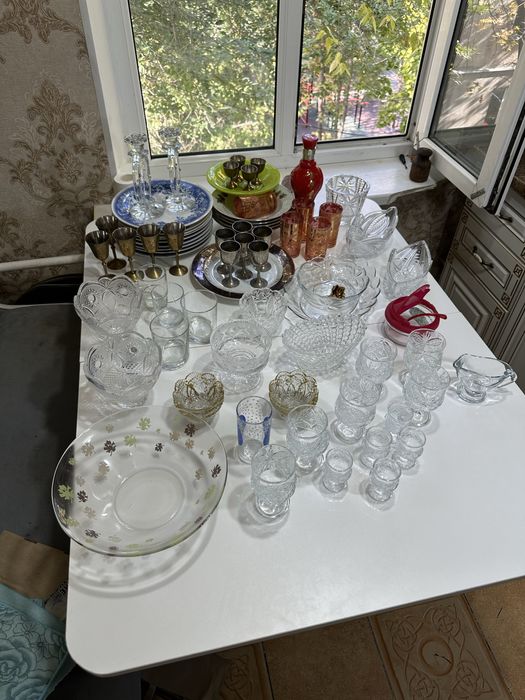 Продажа тоаров для дома