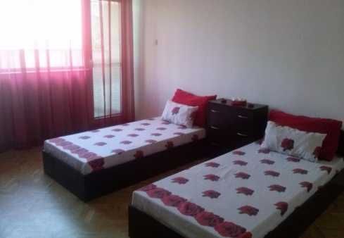 Дава се под наем Четиристаен апартамент в Пловдив, Беломорски - 120 кв.м за 382.5 € - Снимка #4