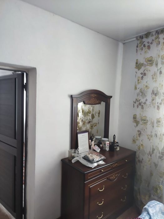 Продам спальный гарнитур