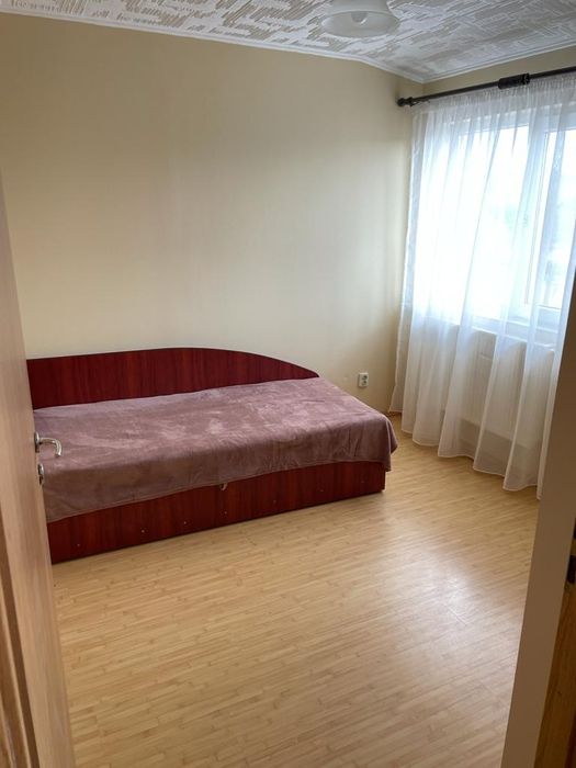 Chirie Închiriez garsoniera,apartament 1 camera