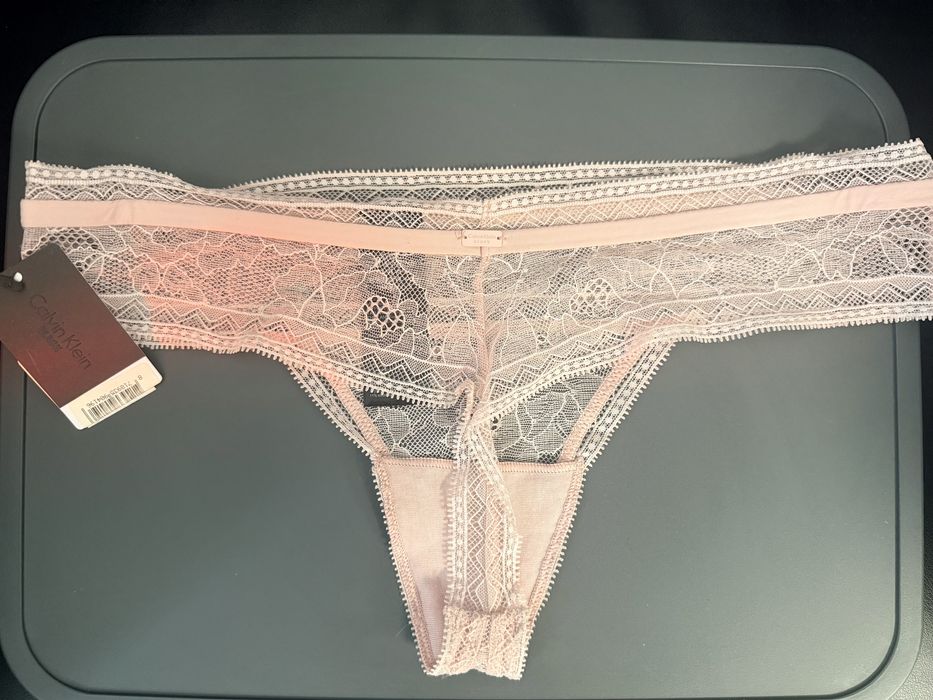 Луксозни прашки Calvin Klein /S, М, L/