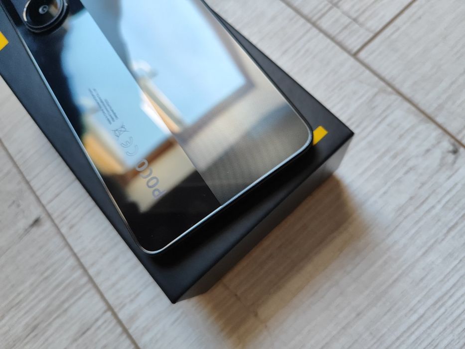 Xiaomi X7 pro нов