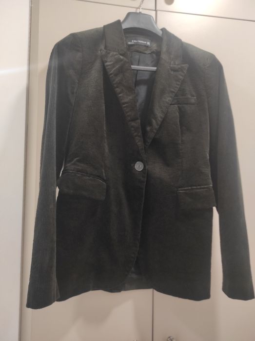 Дамско сако Zara