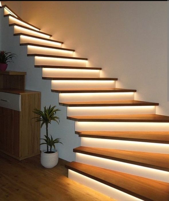 Система умный дом