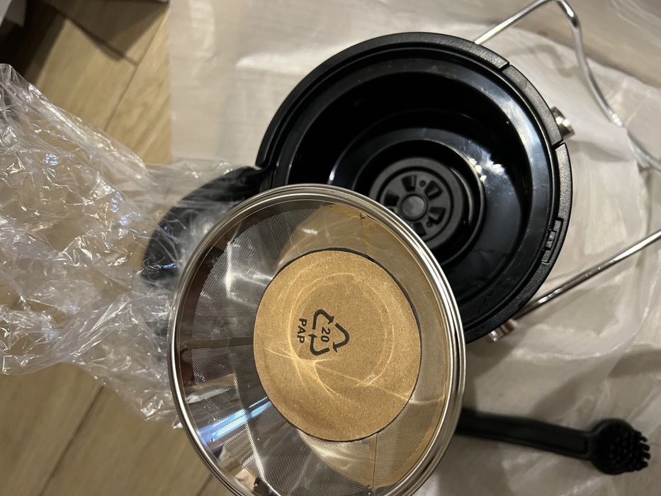 Сокоизтисквачка